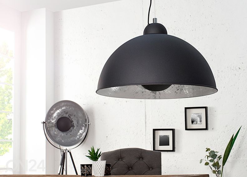 Подвесной светильник Studio увеличить