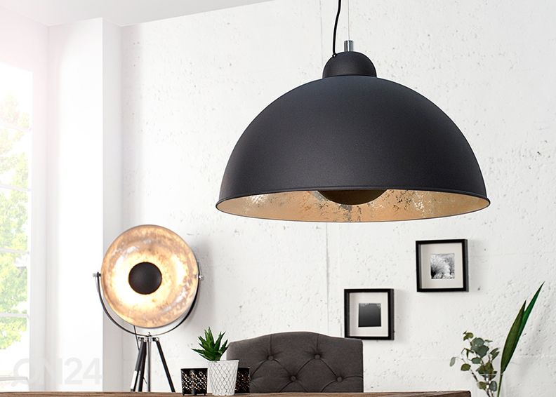 Подвесной светильник Studio увеличить