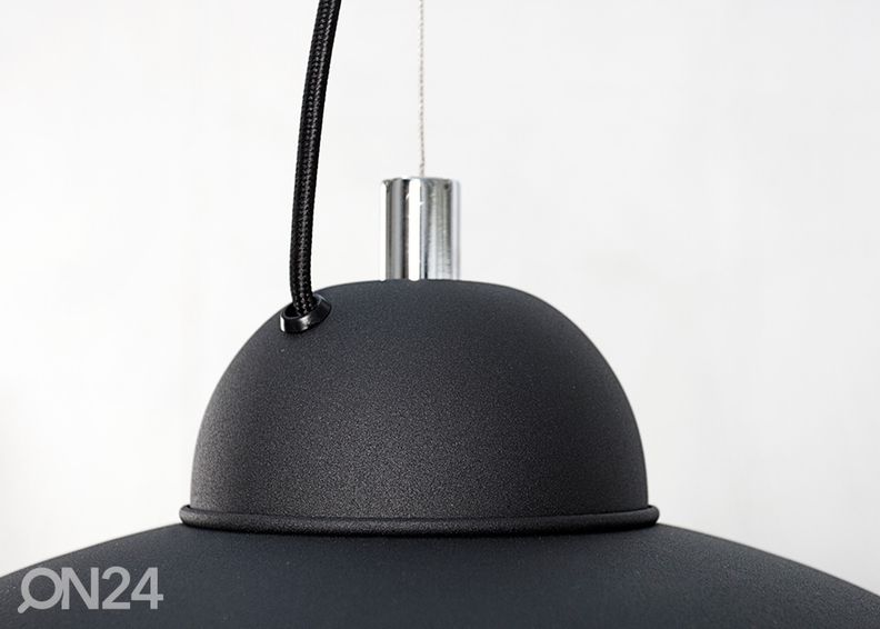 Подвесной светильник Studio увеличить