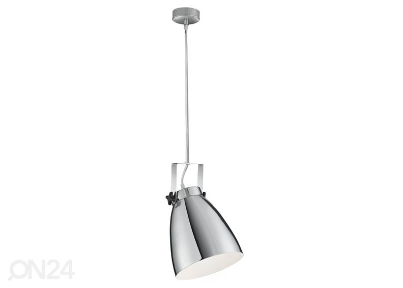 Подвесной светильник Studio увеличить