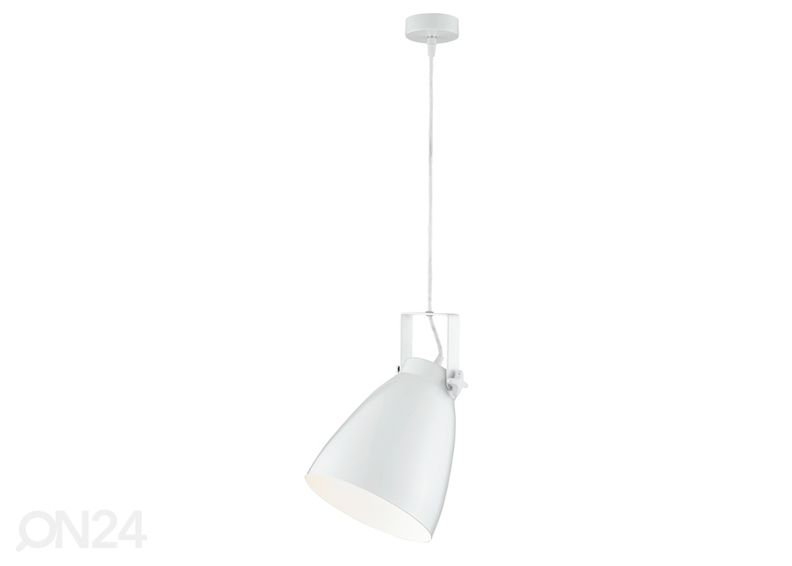 Подвесной светильник Studio увеличить