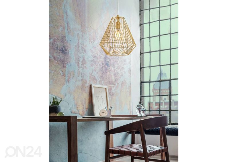 Подвесной светильник Stype увеличить