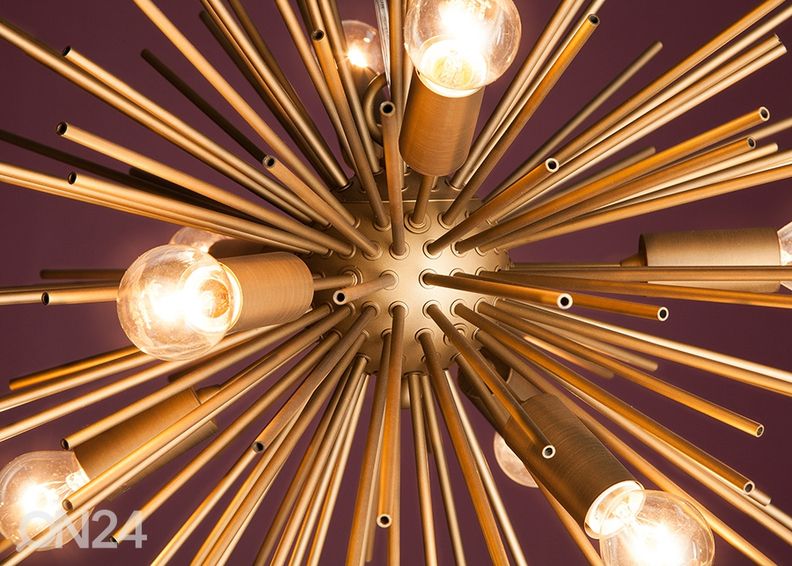 Подвесной светильник Sunlight увеличить