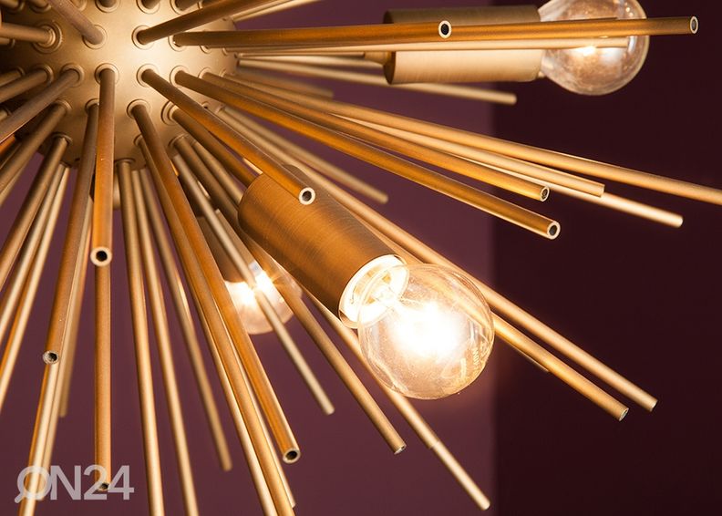 Подвесной светильник Sunlight увеличить