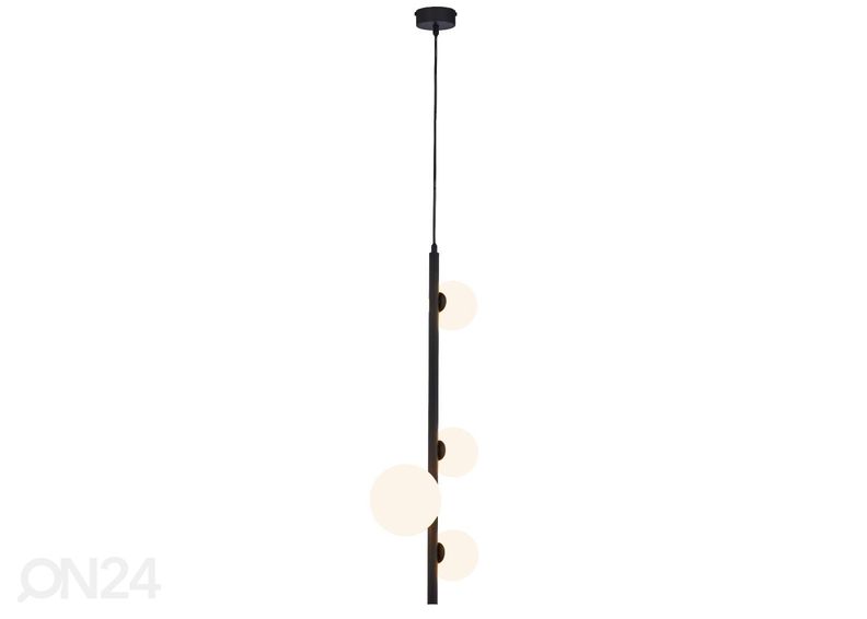 Подвесной светильник Taida 4 увеличить