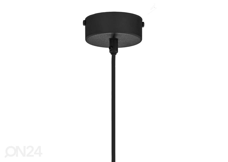 Подвесной светильник Taida 4 увеличить