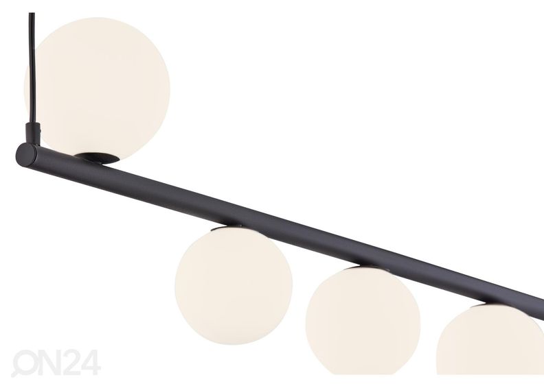 Подвесной светильник Taida 6 увеличить