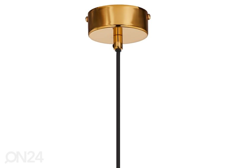 Подвесной светильник Taida Gold 4 увеличить