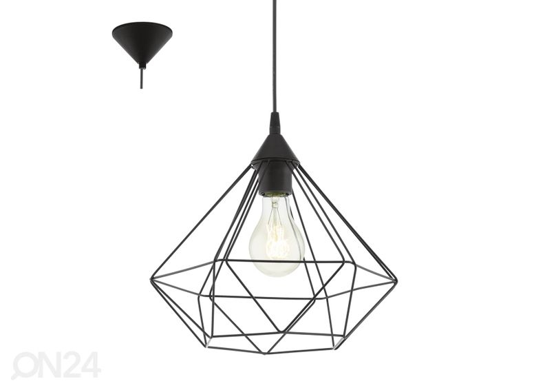 Подвесной светильник Tarbes увеличить