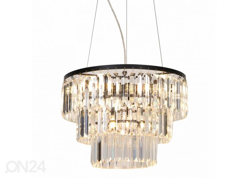 Подвесной светильник Tifanny Ø 40 см увеличить