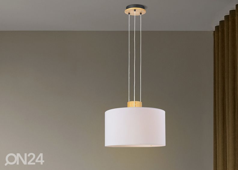 Подвесной светильник Tripe увеличить