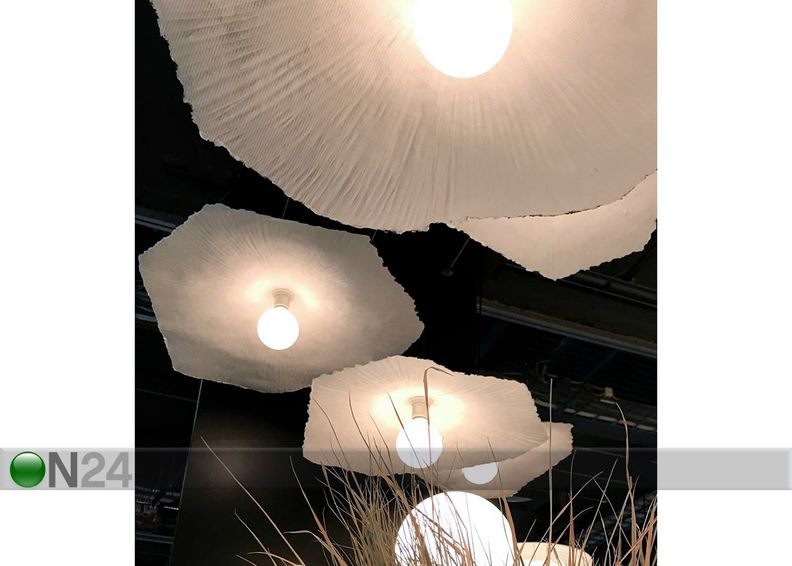 Подвесной светильник Tropez увеличить