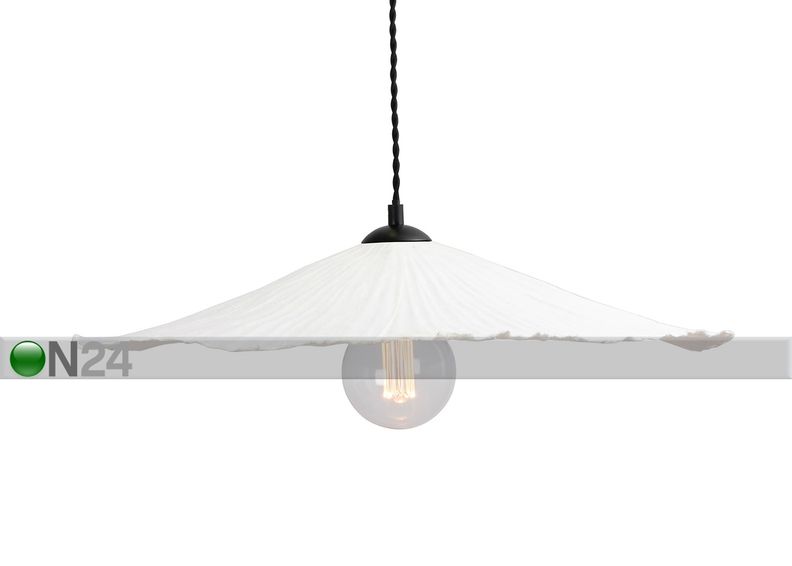 Подвесной светильник Tropez увеличить