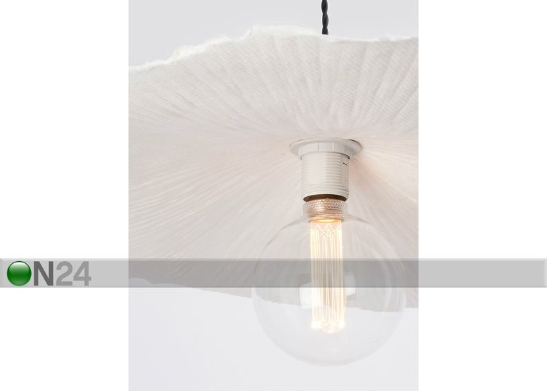 Подвесной светильник Tropez увеличить