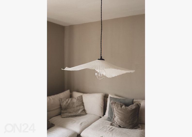 Подвесной светильник Tropez увеличить