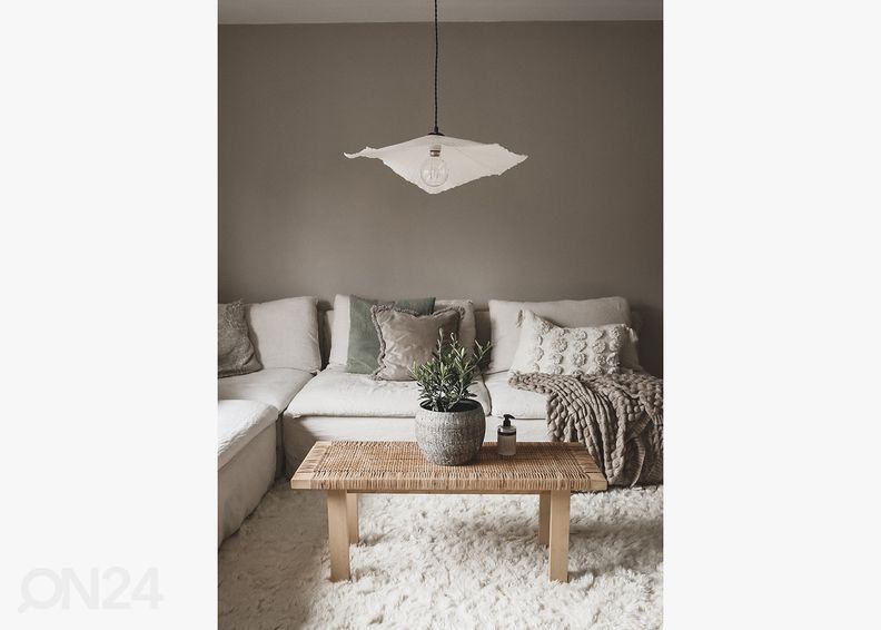 Подвесной светильник Tropez увеличить