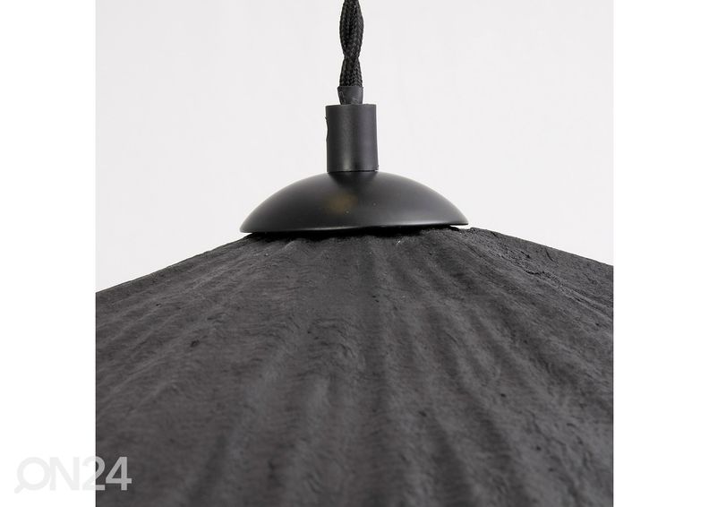 Подвесной светильник Tropez увеличить