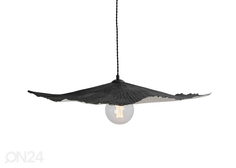 Подвесной светильник Tropez увеличить