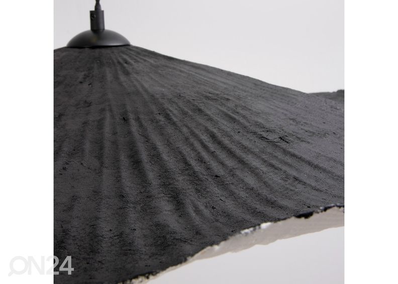 Подвесной светильник Tropez увеличить