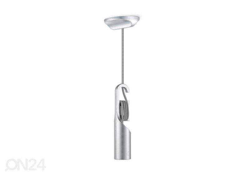 Подвесной светильник Twist увеличить