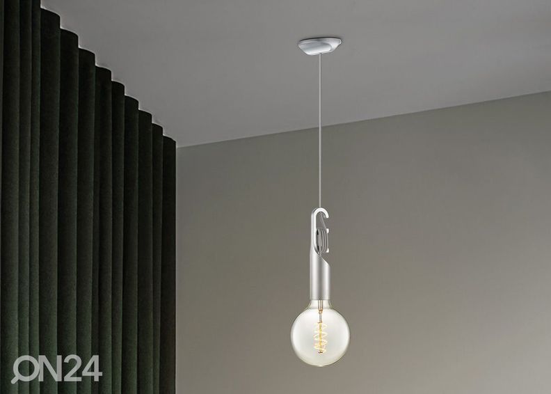 Подвесной светильник Twist увеличить