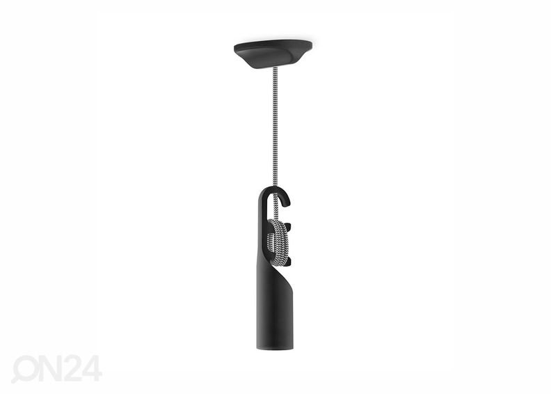 Подвесной светильник Twist увеличить