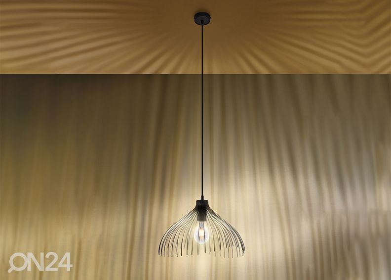 Подвесной светильник Umb, черный увеличить