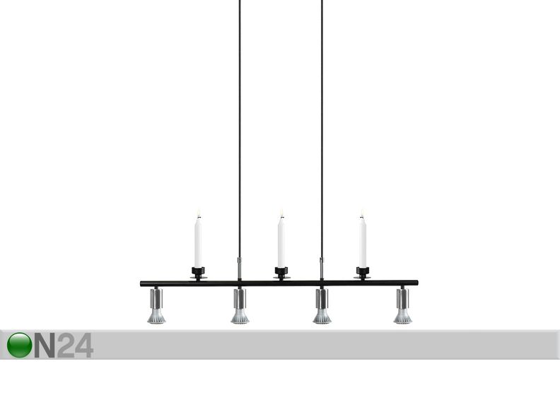 Подвесной светильник Universe увеличить