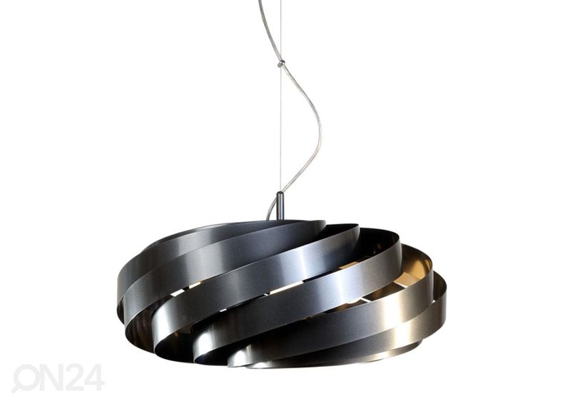 Подвесной светильник Vento увеличить