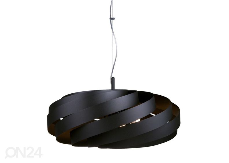 Подвесной светильник Vento Black увеличить