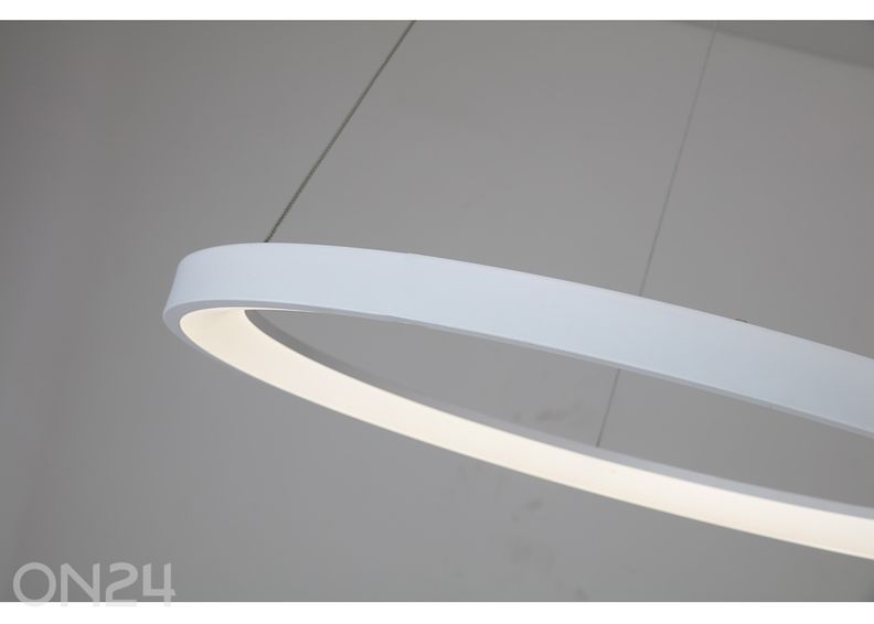 Подвесной светильник Vilda LED увеличить