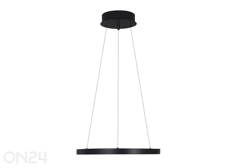 Подвесной светильник Vilda LED увеличить