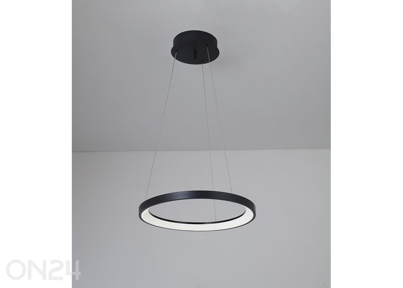 Подвесной светильник Vilda LED увеличить