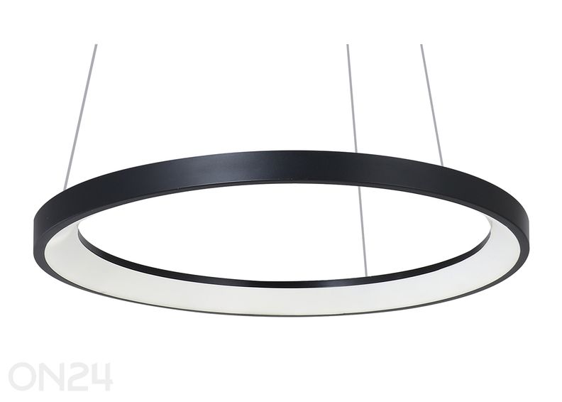 Подвесной светильник Vilda LED увеличить