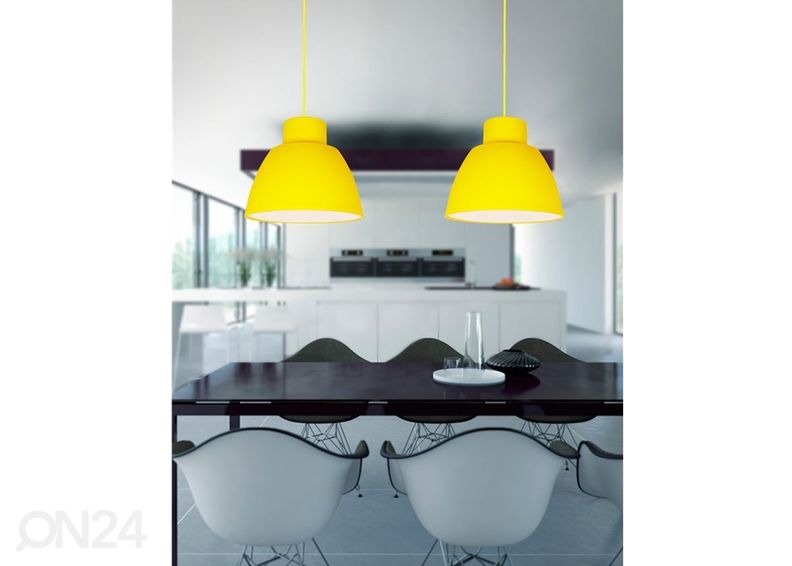 Подвесной светильник Vince увеличить