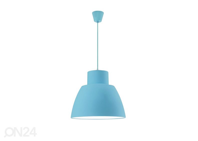 Подвесной светильник Vince увеличить