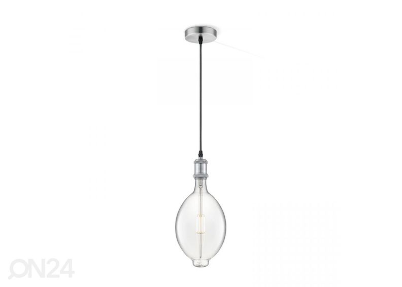 Подвесной светильник Vintage увеличить