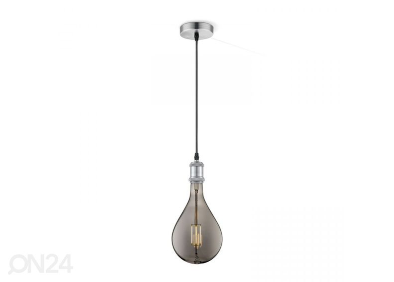 Подвесной светильник Vintage увеличить