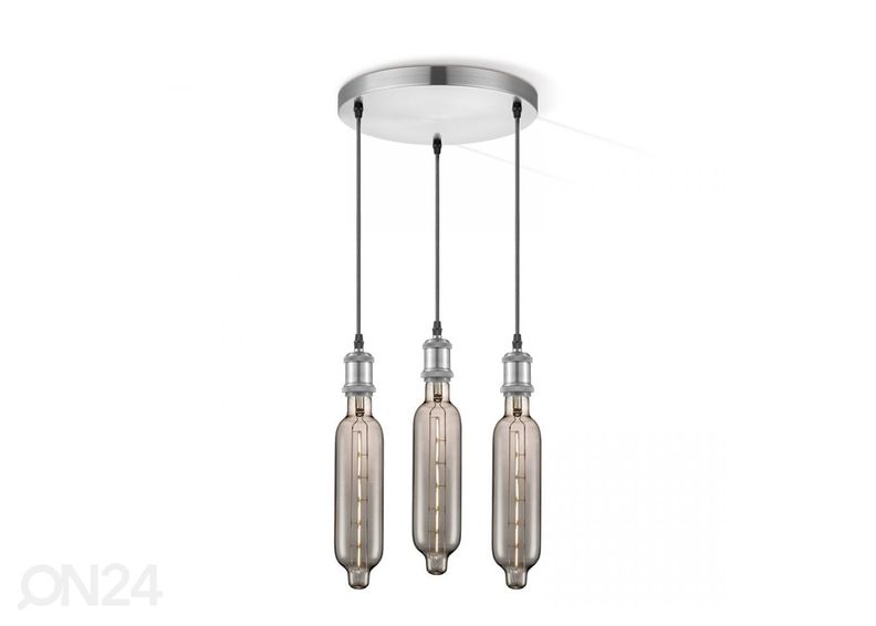 Подвесной светильник Vintage увеличить