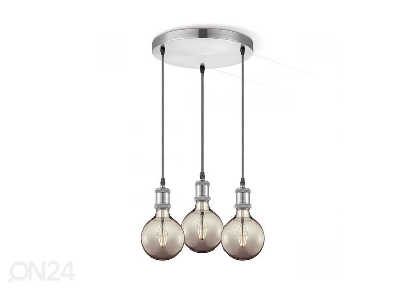 Подвесной светильник Vintage увеличить