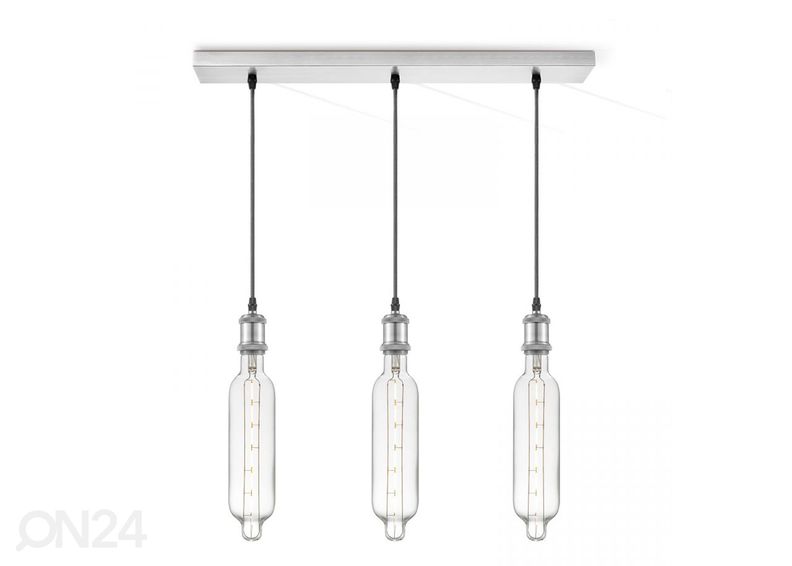 Подвесной светильник Vintage увеличить