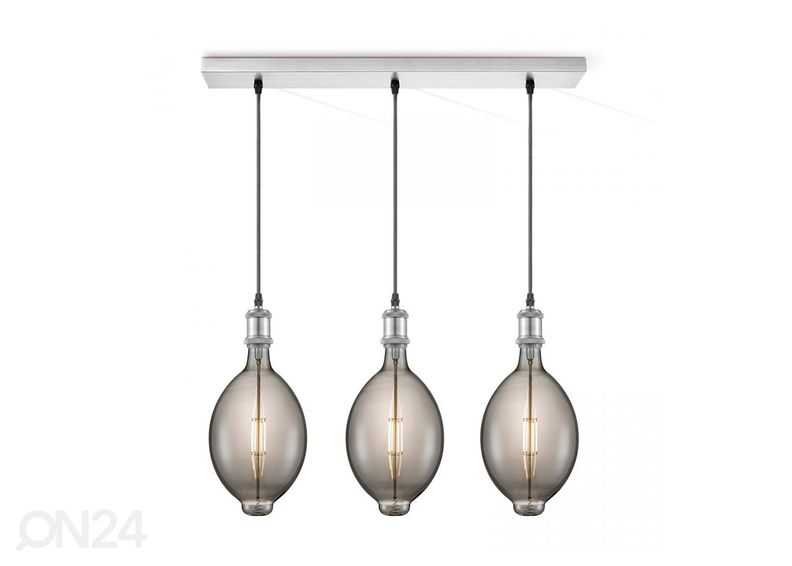 Подвесной светильник Vintage увеличить