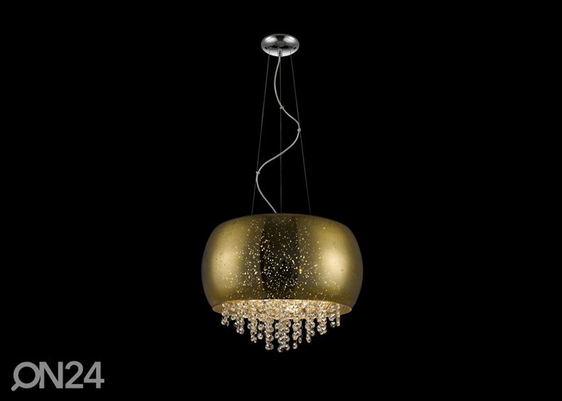 Подвесной светильник Vista Ø40 см увеличить