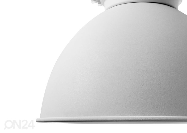 Подвесной светильник Wanted увеличить