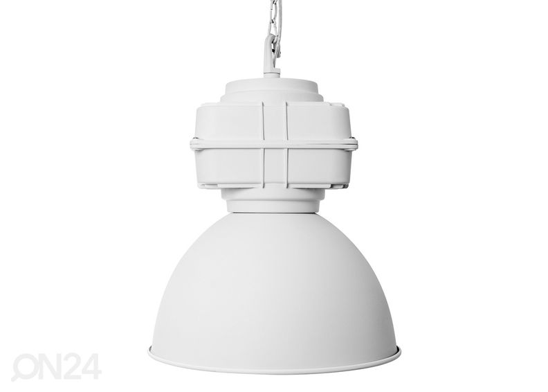 Подвесной светильник Wanted увеличить