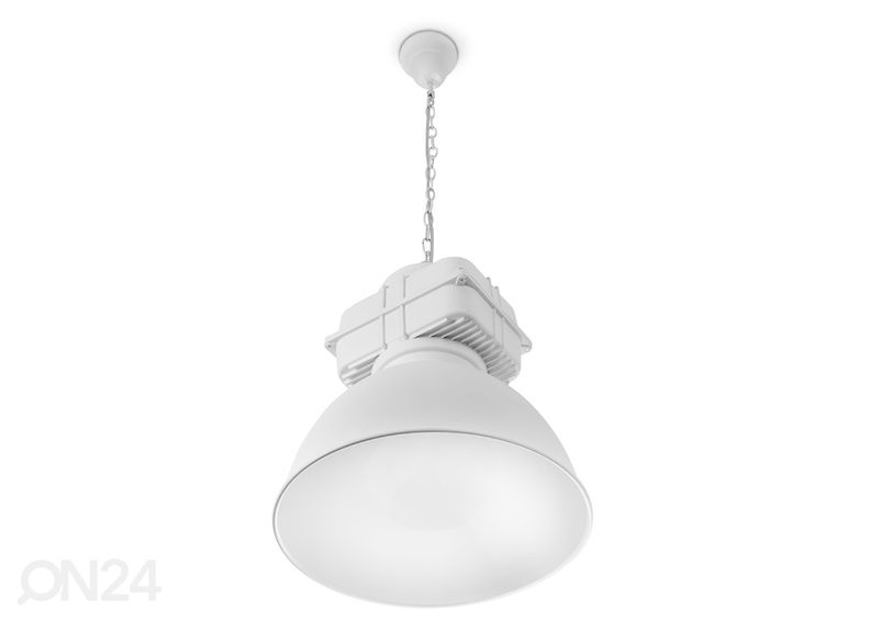 Подвесной светильник Wanted увеличить