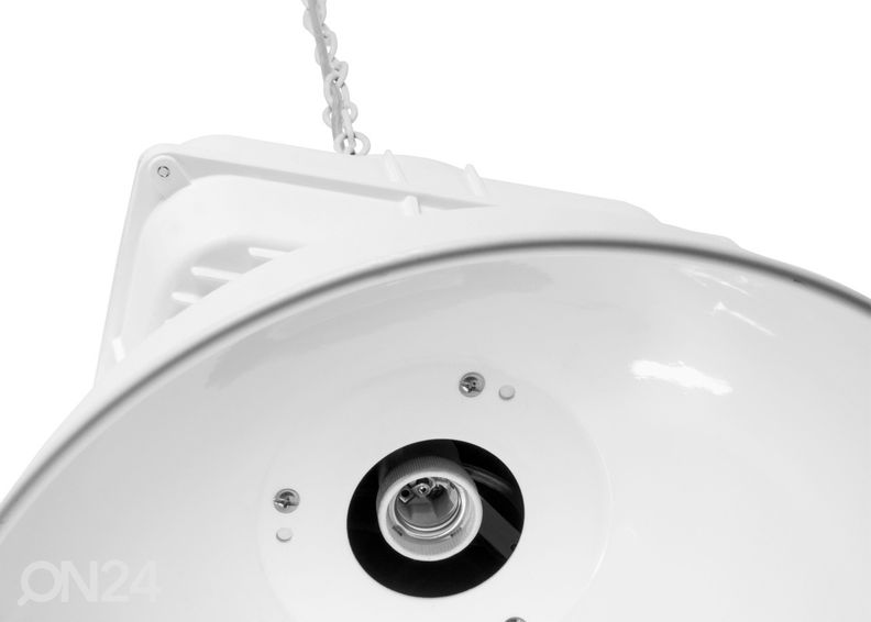 Подвесной светильник Wanted увеличить