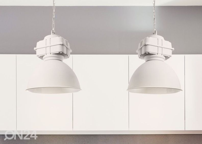 Подвесной светильник Wanted увеличить