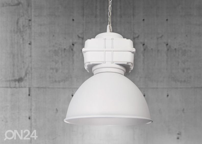 Подвесной светильник Wanted увеличить