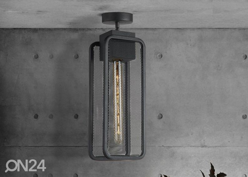 Подвесной светильник Weave увеличить